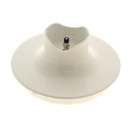 Tapa mini-picadora kw712996 para mezclador