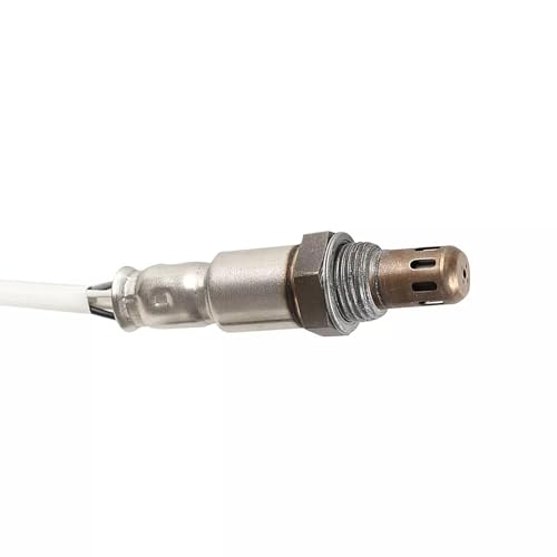 Capteur d'oxygène 9673438580 pour Citroën C3 C4 C-Elysée C1 sonde Lambda - 5