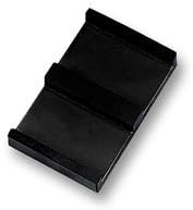 FERROXCUBE E22/6/16/R-3F3 FERRITE CORE, PLANAR E, 3F3 (10 pieces)