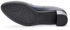 Ara Pumps online kopen | Gratis verzending voor de meeste