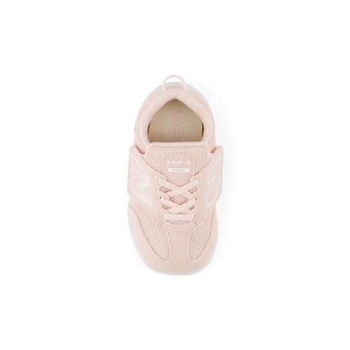 Image of New Balance Kids' New-b First V1