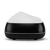 Zoom IMG-1 gancei diffusore per aromaterapia ad Zoom IMG-1 gancei diffusore per aromaterapia ad