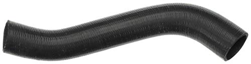 Gates 22485 Premium Molded Coolant Hose