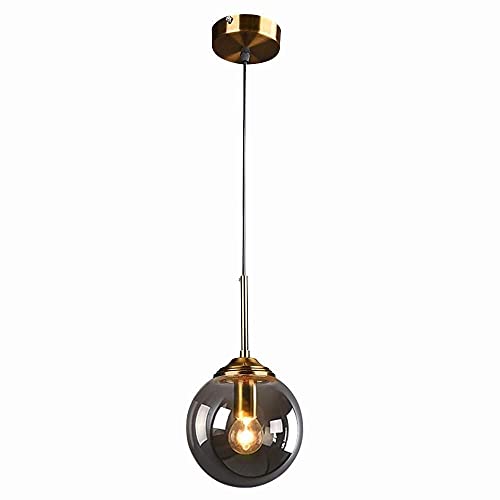Lampe murale en métal noir mat chic et finitions haut de gamme