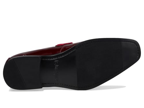 Image of Stacy Adams Spratley Saddle Slip-On