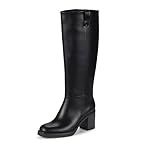 BareTraps GRETCHIN Womens Boots Black Size 8.5 M