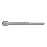 EAN: 4042146426128 KS Tools 400.0678 Einspritzpumpen-Arretierdorn, Ø 6 mm, 110 mm