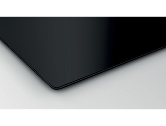 SIEMENS Table induction EU611BJB5E