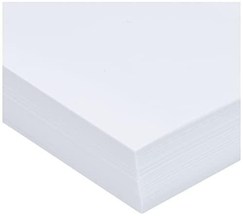 Canon Multifunktionsdrucker PIXMA G650 MegaTank Drucker Tintenstrahldrucker Scanner Kopierer schwarz & Fotopapier GP-501 glänzend weiß - 10x15cm 100 Blatt für Tintenstrahldrucker - PIXMA Drucker