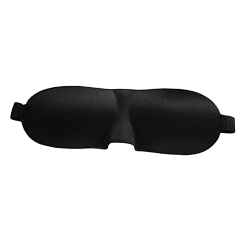 HONMEET 2�� �y�ʒʋC���f�� �������i �����߉\�ȃA�C ��ԎՌ� ���s �d�� ���Q�p�� �e