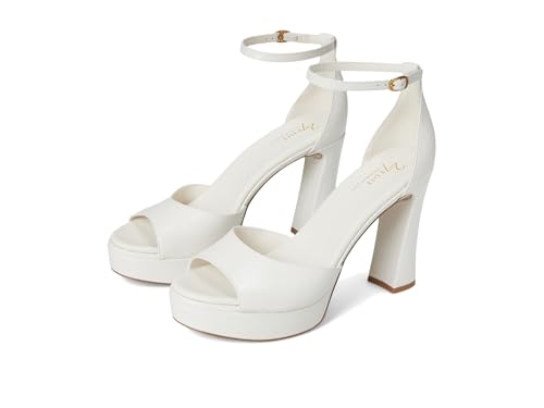 Image of Naturalizer Delphie Strappy Sandals