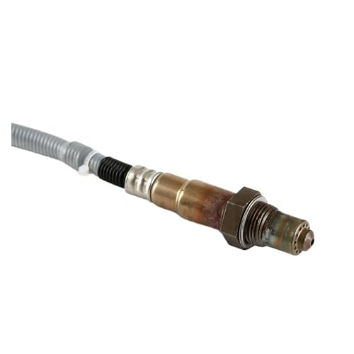 Sonde lambda 8200590431 pour régulation de carburant 0258006971