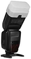 Stofen Omni-Bounce OM-EW for Canon 430EX flash diffuser