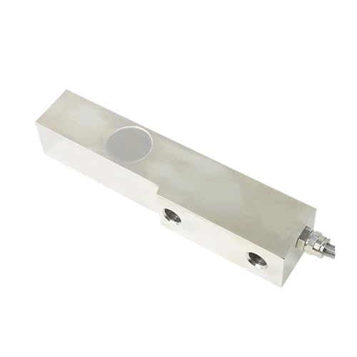Capteur de pesage de poutre DYX-302 SB 0-1T, haute précision tension pression