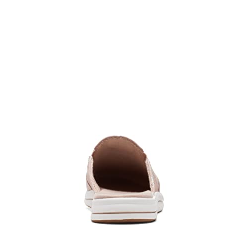 Image of Clarks Womens Breeze Shore