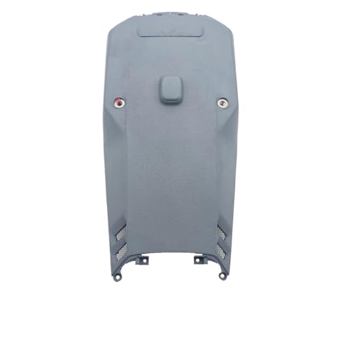 �݊���������܂� DJI Mavic 3�V���[�Y�h���[�������{�f�B�n�E�W���O�~�h���t���[���\���������i�ɑΉ�