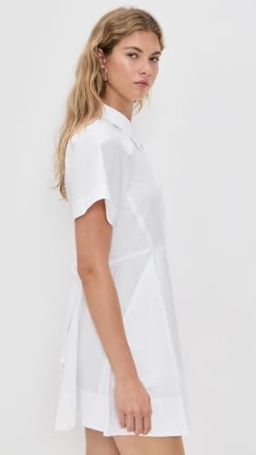 ALC Women's Julie Dress4