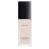 Flüssige Foundation – 30 Ml Weiches, Mattes, Langanhaltendes Make-up | Leichter...