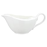 villeroy boch arco weiss schüssel  Villeroy & Boch Sauciere Arco weiß I. Wahl