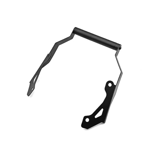 Support téléphone NC750X DCT idéal pour vos sorties moto et longs voyages