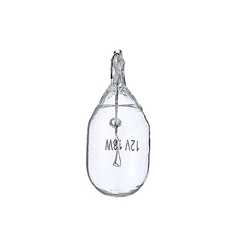 10 Peças T15 W16W 921 955 16W Luz Indicadora De Mudança De Direção Do Carro Luz De Ré De Freio Lâmpa