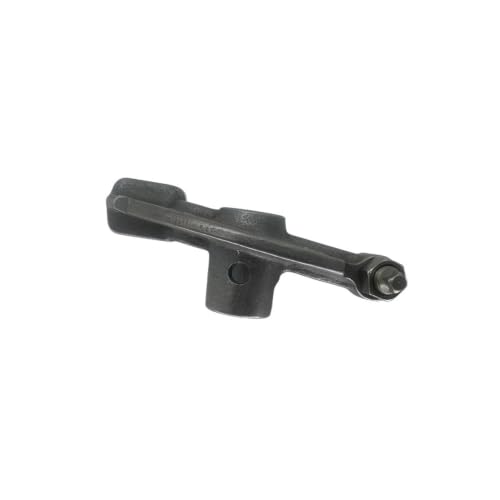 Balancín de válvula para reparar ruido motor ATV JS400 400cc 4