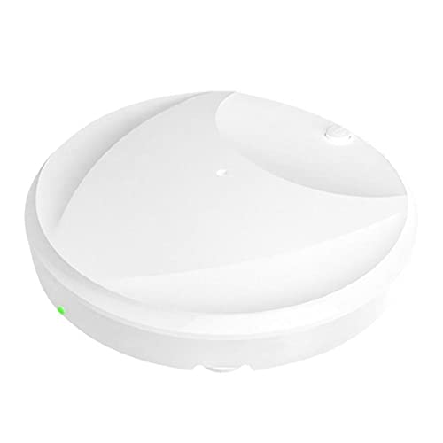 best-robot-vacuum-for-hardwood-floors