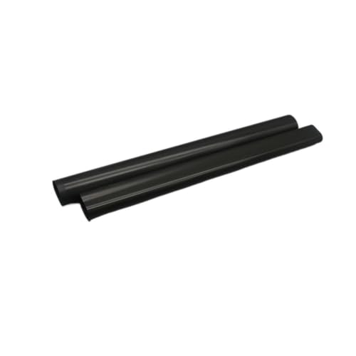 Película de funda para fusor para reparar HP M102 M130 M203