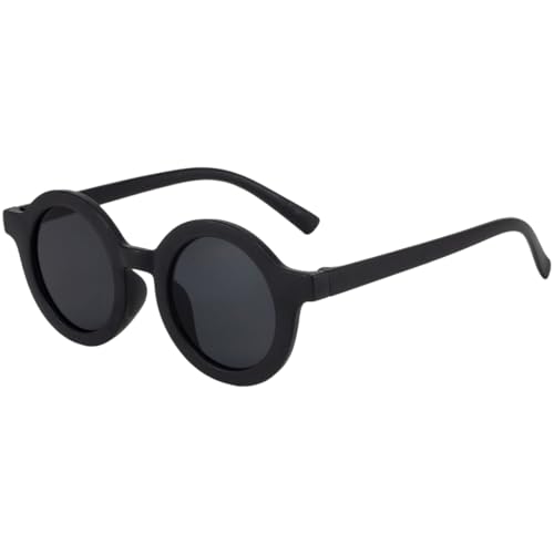 Plus Nao(vXiI) TOX qp LbY WjA jp ̎q j̎q Eht[ N} Ft J[Y t@bV - ubN