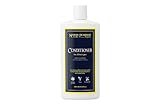 Mason Pearson Conditioner for All Hair Types 250ml