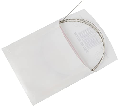 Ernie Ball 2223 Nickel Super Slinky Pink Electric Guitar Strings 3 Pack #TOP3