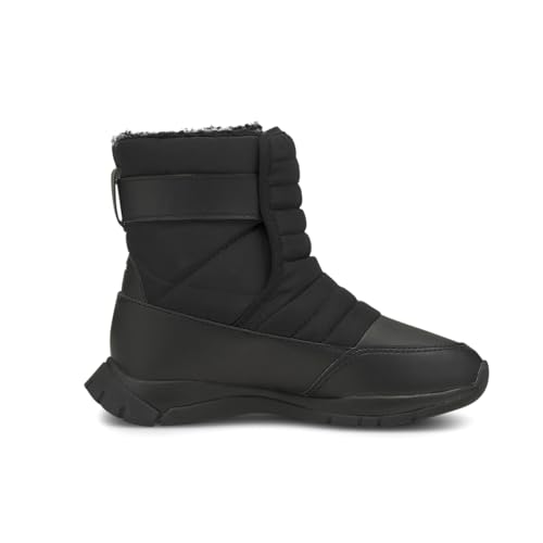 PUMA Nieve Winter Boot