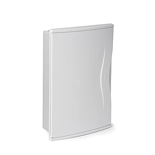 FAMATEL 3736 – Armoire Nuova encastrable 36 éléments