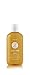 Produktbild Kemon Liding Bahia Shampoo H&B - After-Sun Duschgel & optimal nach dem Sonnenbad, hydrierende 2 in 1 Pflege für Haut & Haar - 250 ml