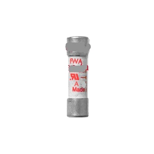 Fusible FWA 10A 150V : la solution pour remplacer vos fusibles grillés et protéger vos appareils
