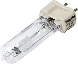 MH150/U/G12/4K 150w T6 Metal Halide G12 Base lamp 4000K