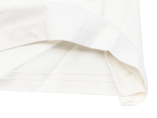 Hollister California Men's 100% Cotton Baggy Crew T-Shirt HOM-0.34