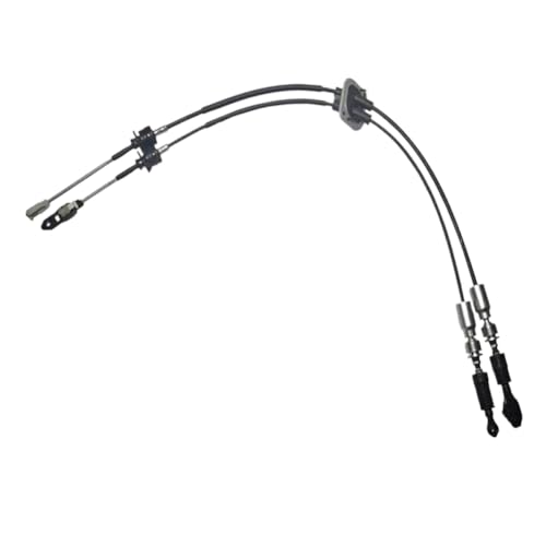 �V�t�g�ƑI���M�A�A�Z���u�� SX4 1.5 1.6 2.0 �K�\���� 5 ���}�j���A���g�����X�~�b�V���� 28300-80J00 �ƌ݊�������