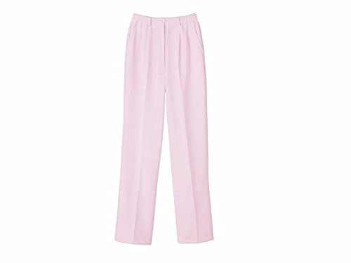 �i�[�X�p���c 73-1083(�s���N) LL �Z�������u���� ��×p