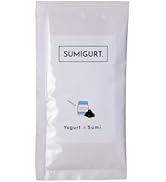 Amazon | SUMIGURT. スミグルト (ヨーグルト, 14食入) | SUMIGURT