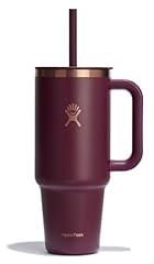 Black Cherry Rose Gold