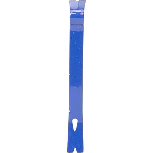 Image of Vaughan Mini-Bar, 5-1 /2 Inch, Small Pry Bar, Assembled in the USA