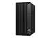 Produktbild HP Elite 800 G9 Tower PC A0YY1EA [Intel i5-14500, 16GB RAM, 512GB SSD, Intel UHD Graphics 770, Windows 11 Pro]