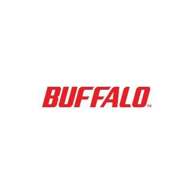 Buffalo Warranty Service Enhanced Keep Your Drive