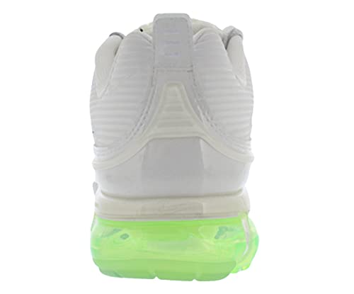 Nike Air Vapormax 360 20 Mens Shoes4