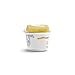 Daisy Brand Pineapple Single 4% Cottage Cheese, 6.0 Oz