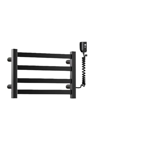 SOLLENT^IEH[}[ bN dCǊ|^I| dC^I| M^IbN PzЊ| A~jE 2-8ԃ^C}[ 35-70xݒ LEDfBXvC ^IbN pdC^Iq[^[ ƒp (ubN