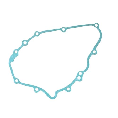 �������i �I�[�g�o�C�G���W���W�F�l���[�^�[�J�o�[�K�X�P�b�g FIR EN500 500 1990-2009 EN450 454 LTD 85-90�p