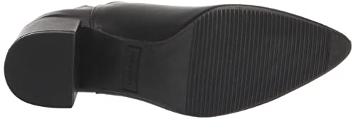 Blondo Women's Tanner Waterproof Fashion Boot4