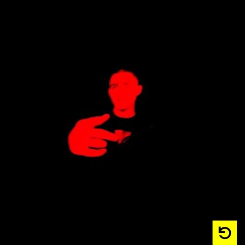 LOSTBOYJAY & Lost Boy